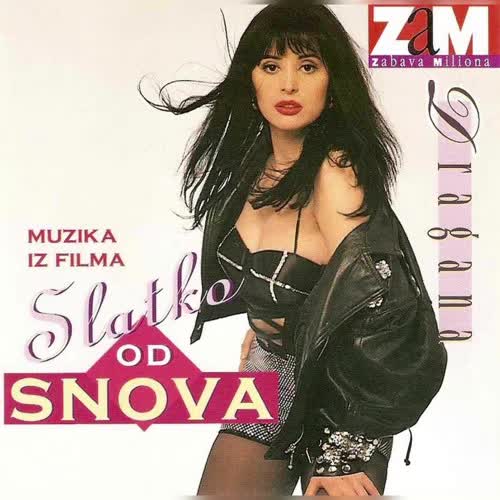 @Balkanska-zvezda