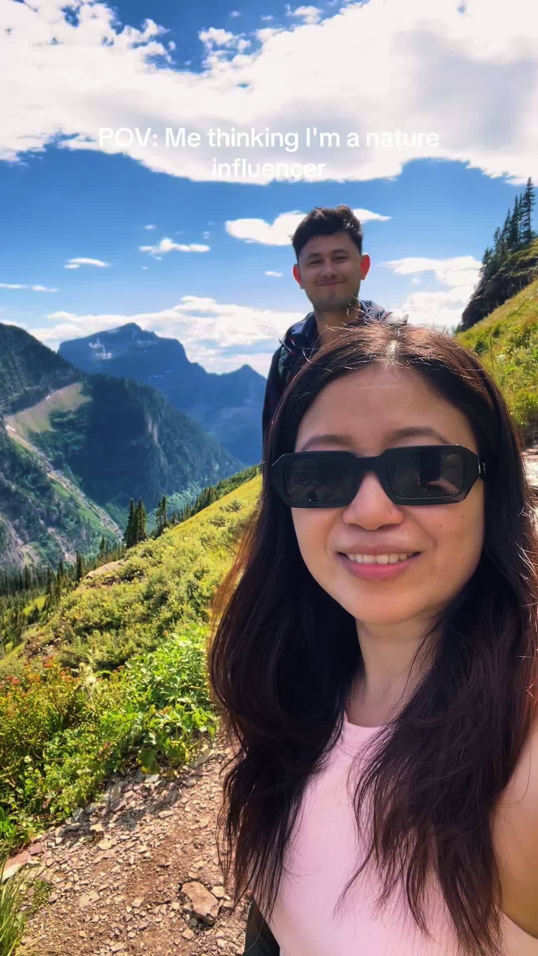@meeg227