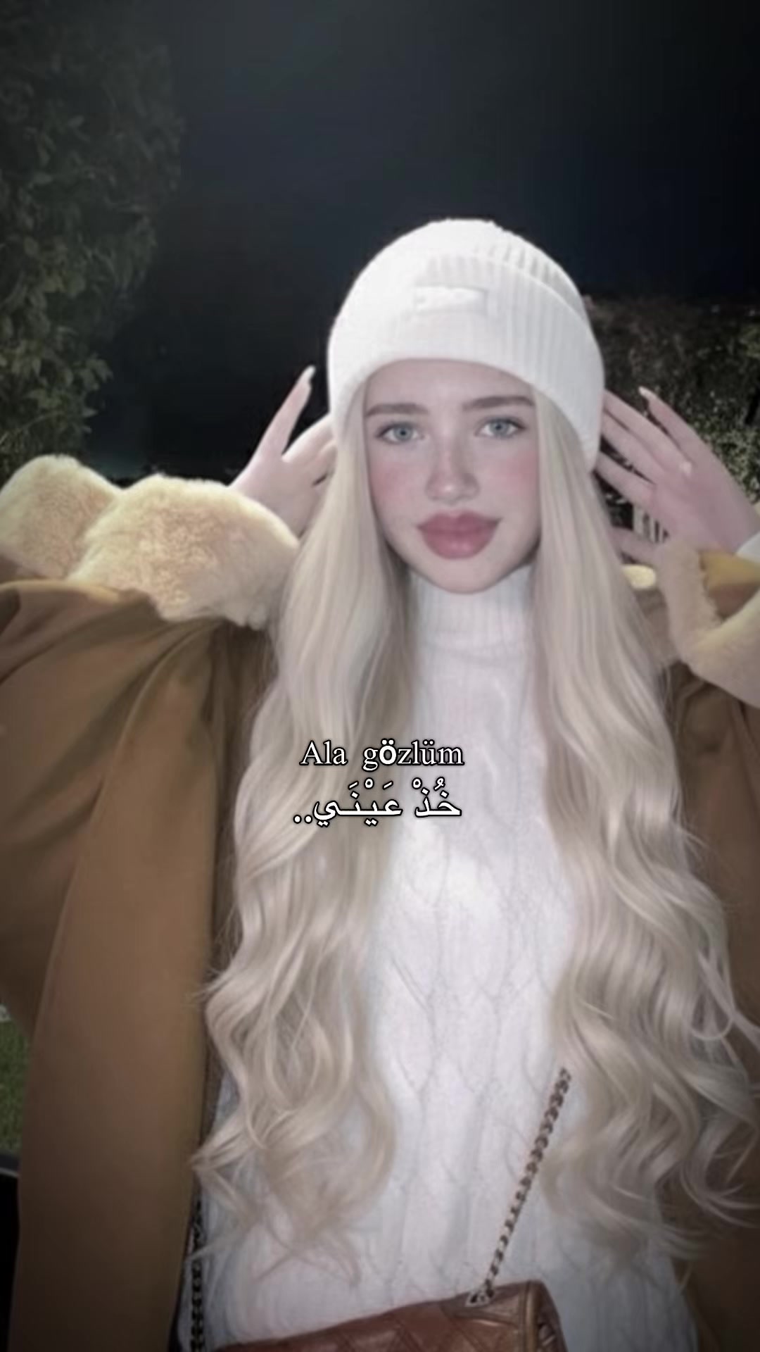 @Amira🇨🇦