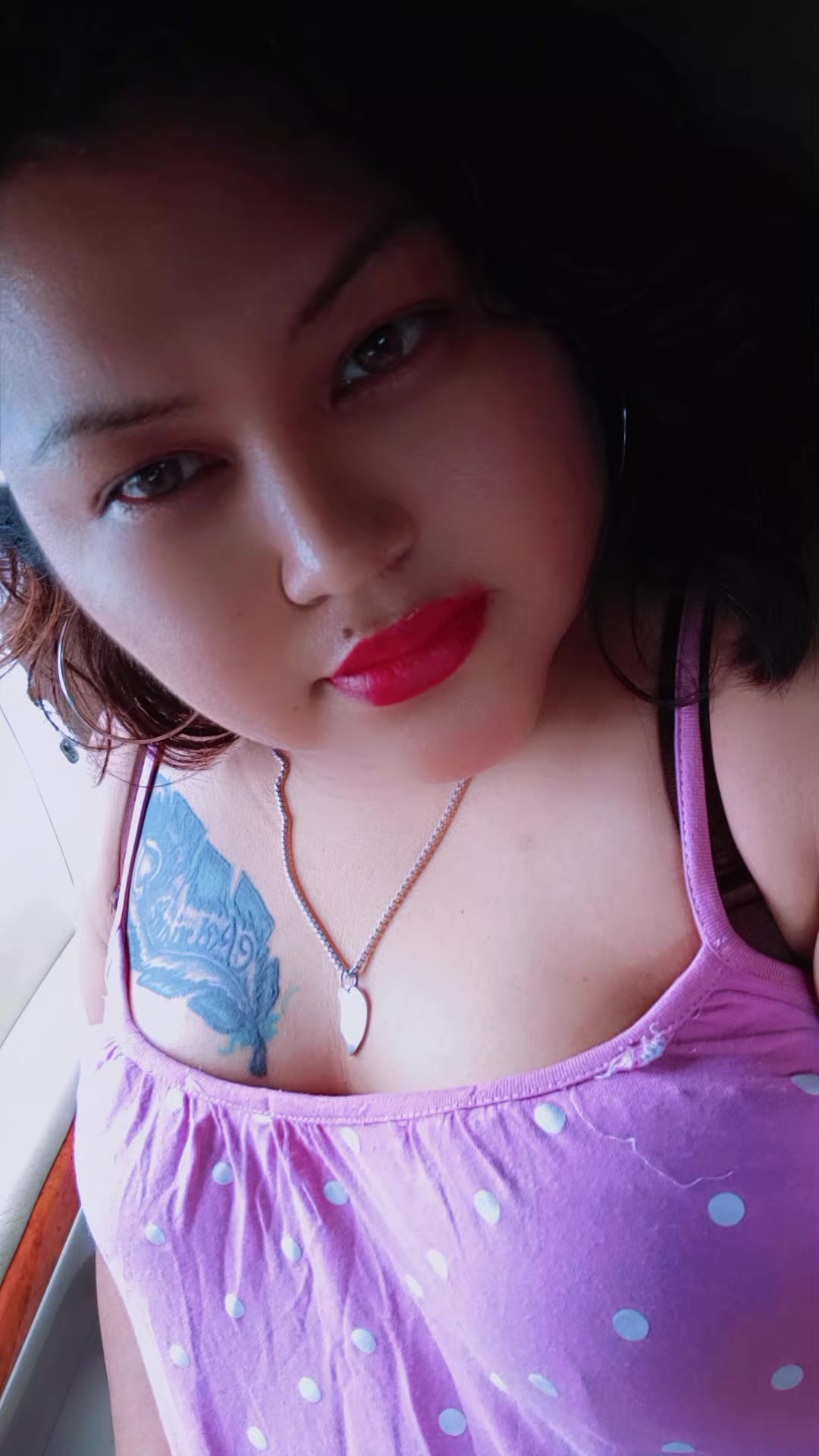 @🍒Cherriane🍒