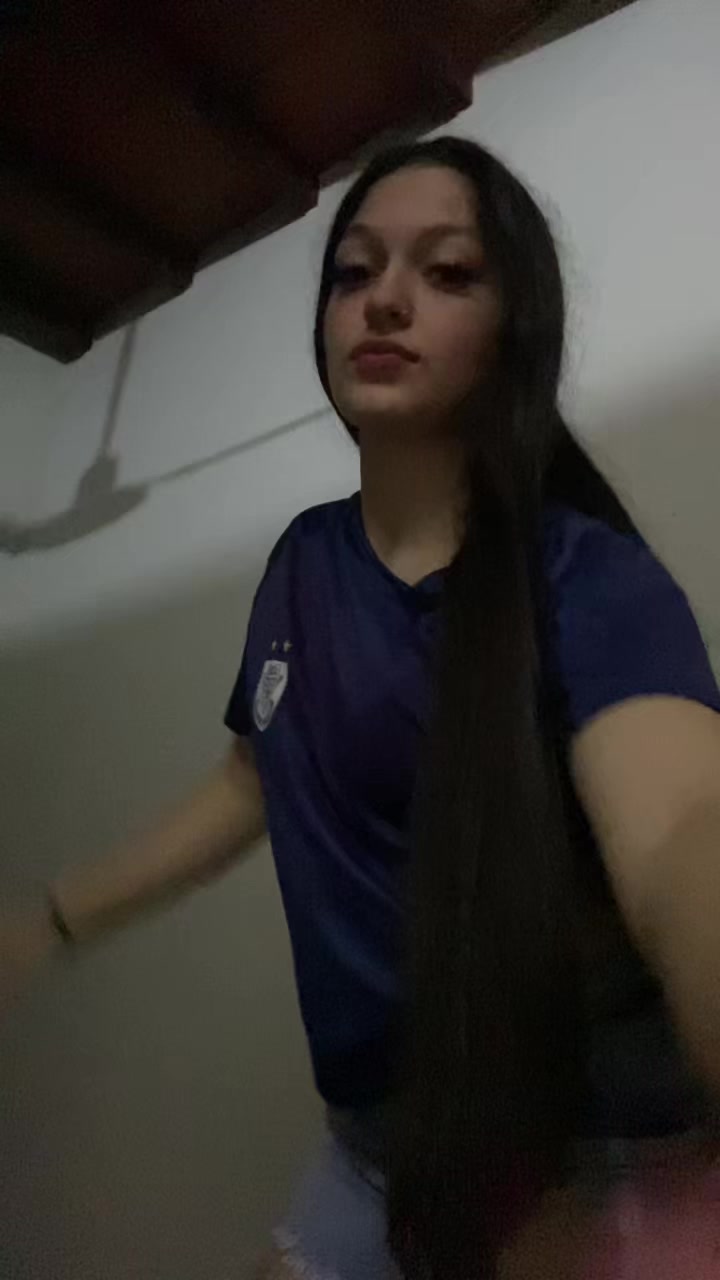 @𝒪𝓇𝓉𝒾𝓏