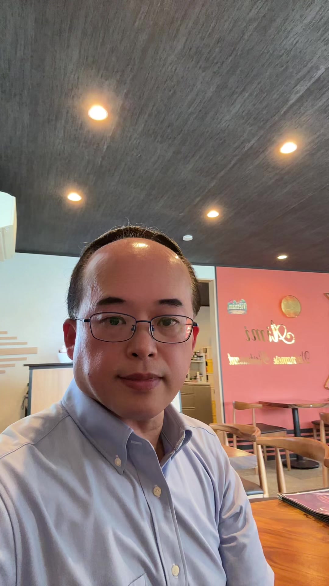 @🤩葉原照彦🤩