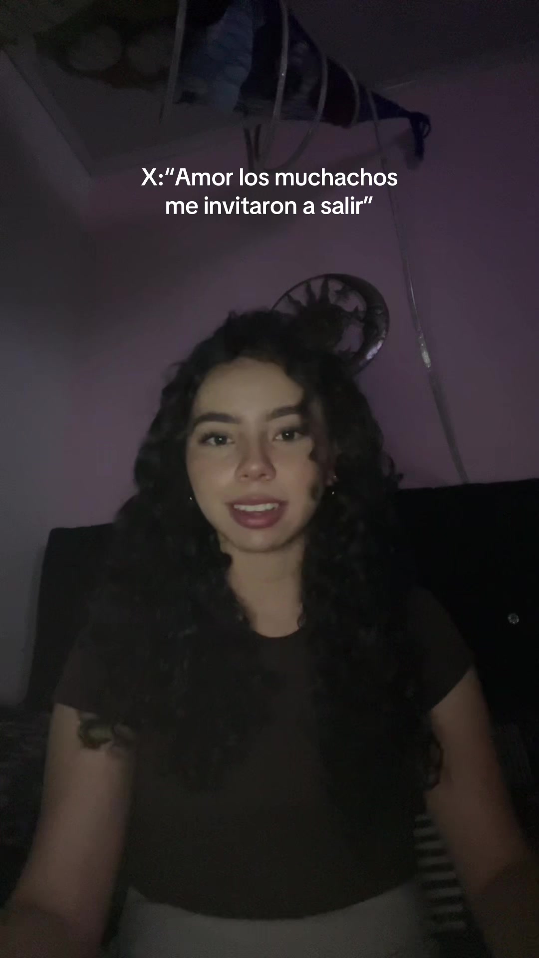 @L
