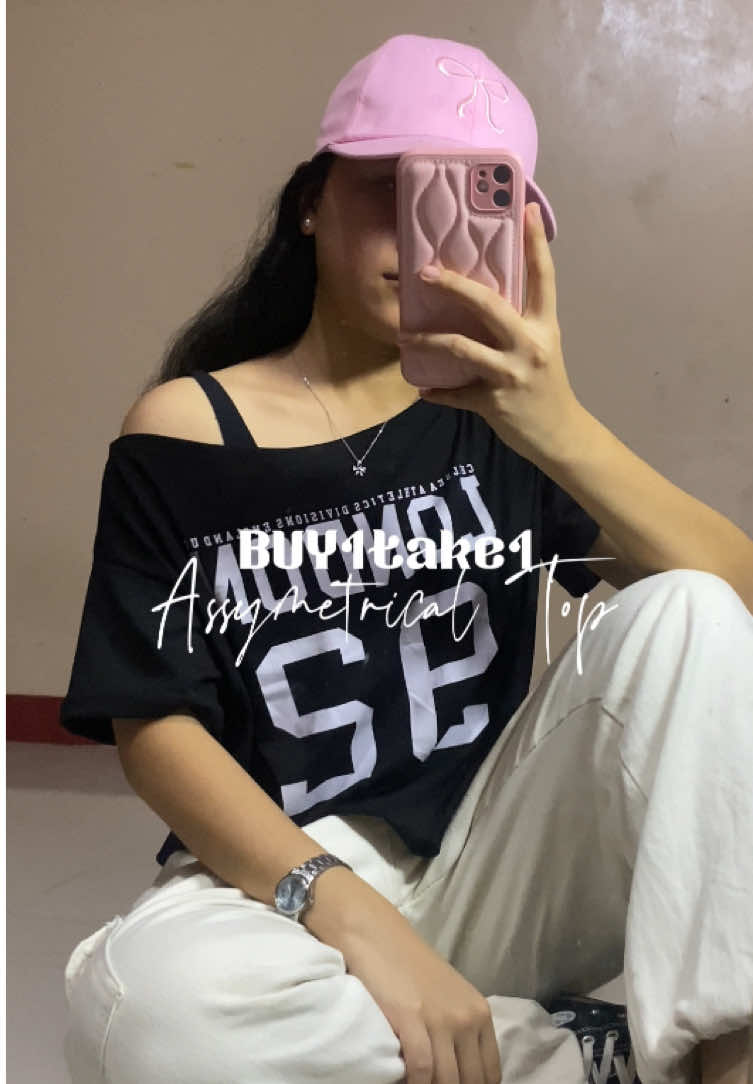 @𐙚AJ˚