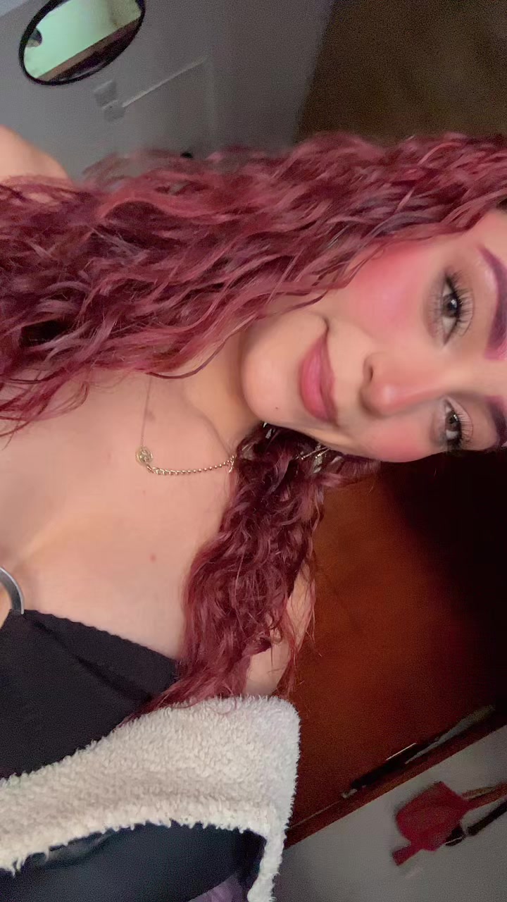 @Michel.