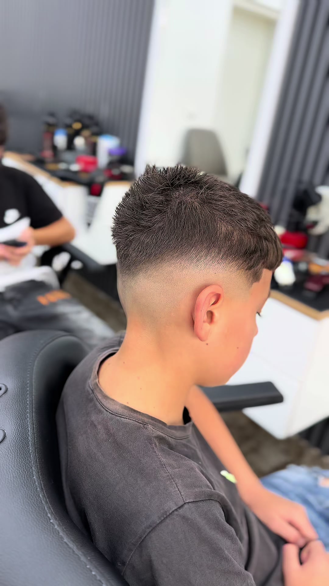 @xoni.hairsalon