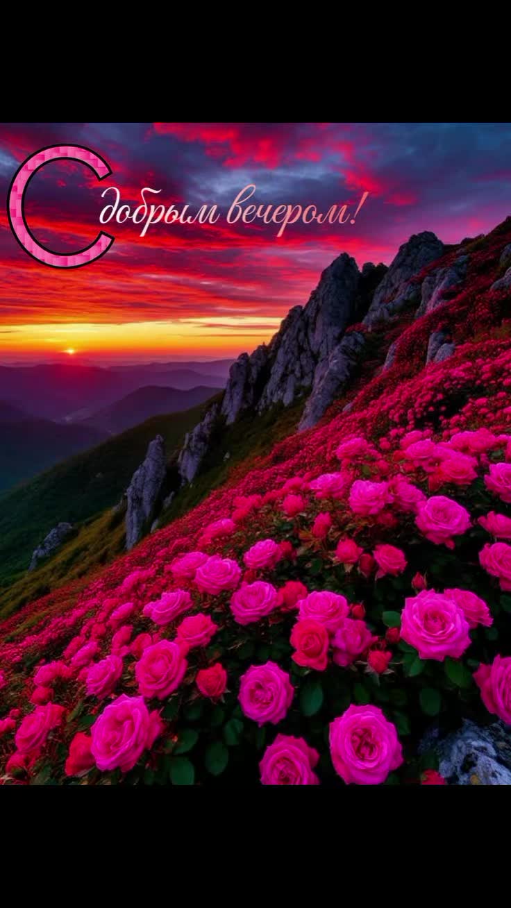 @Евдокия