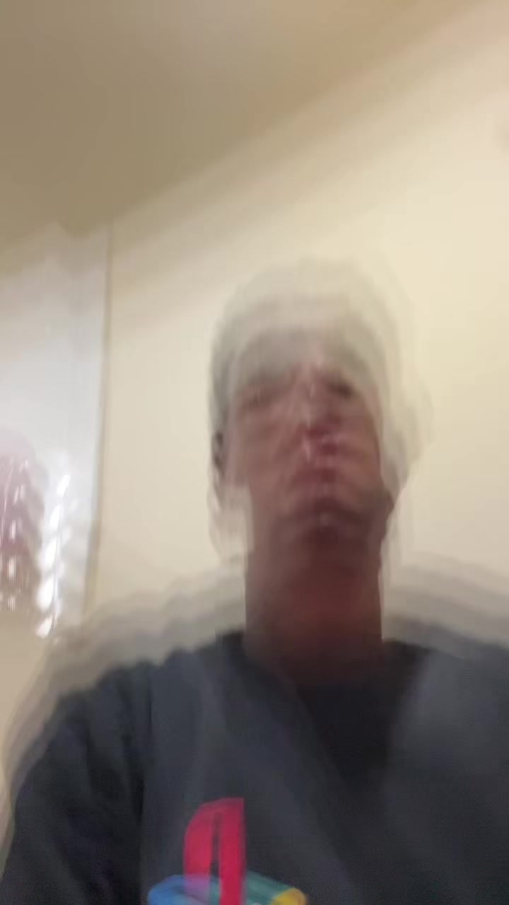 @o7iverr