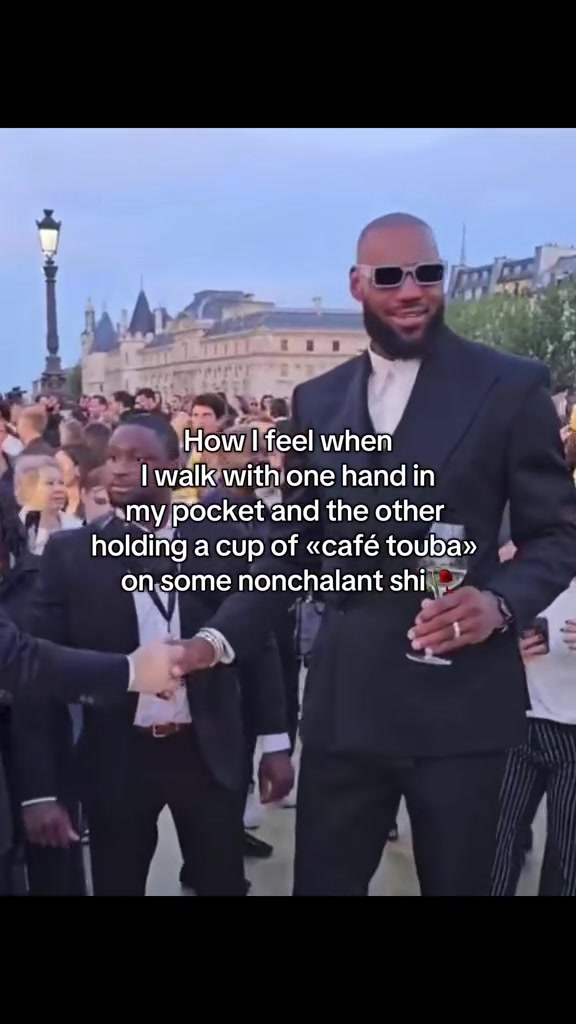 @Fadelstar🥷🏾