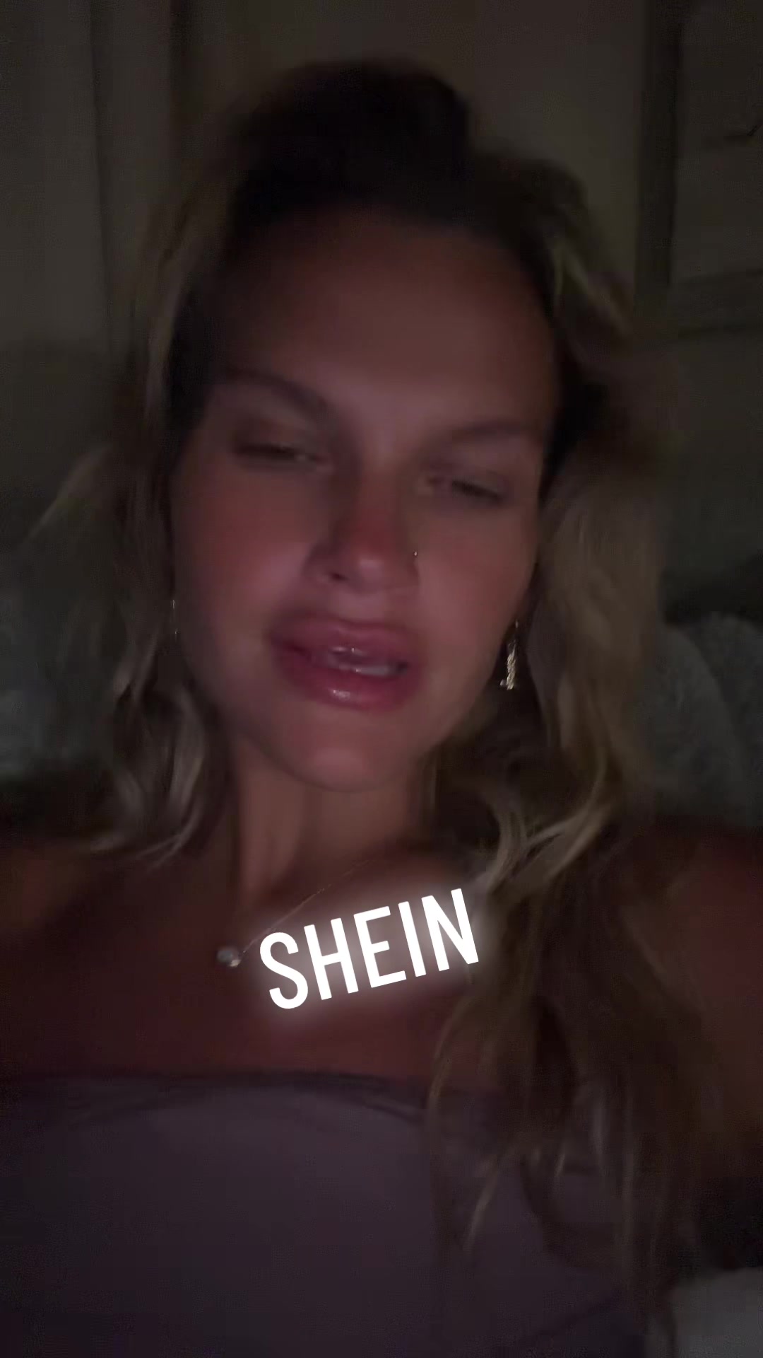 @morganbh1992