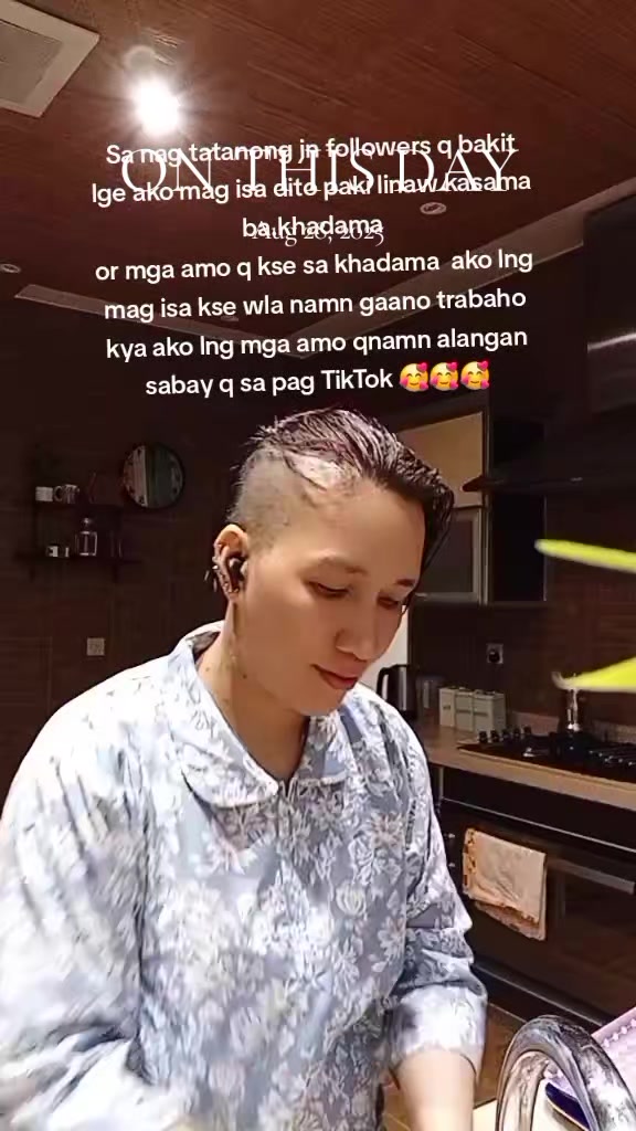 @🔥🌈SGF GRAND MASTER MACEL 🔥