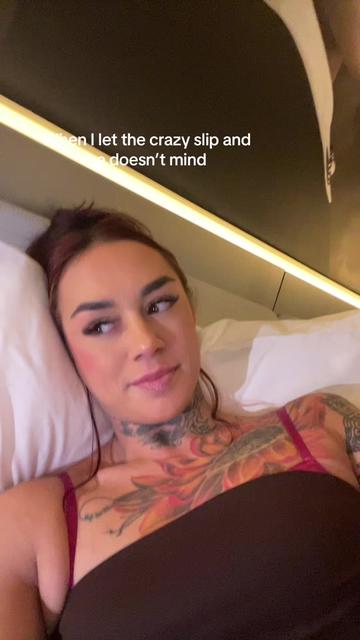 @Tamika Tamika