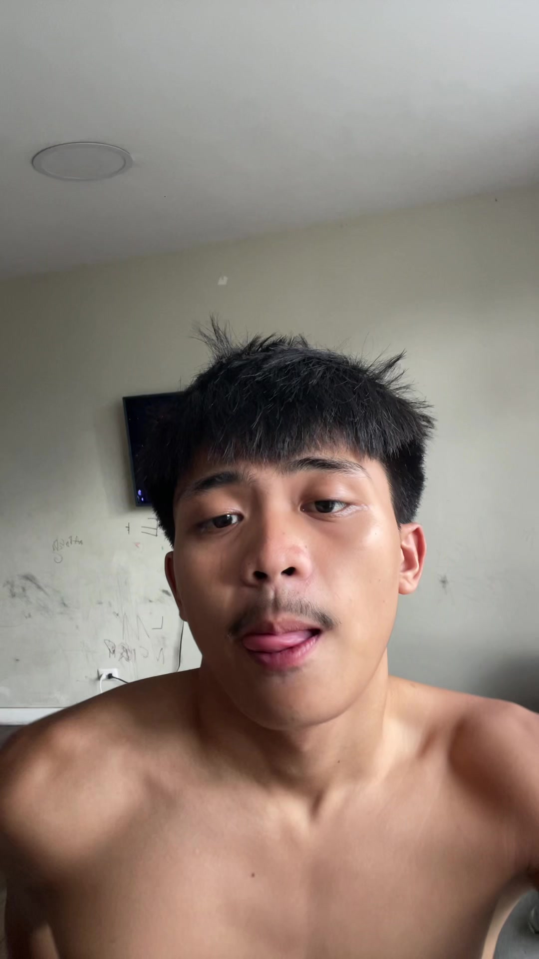 @prettyyy boiii