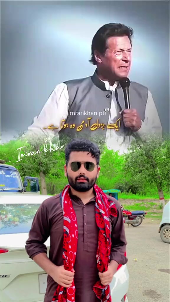 @Kaif khan 🦅