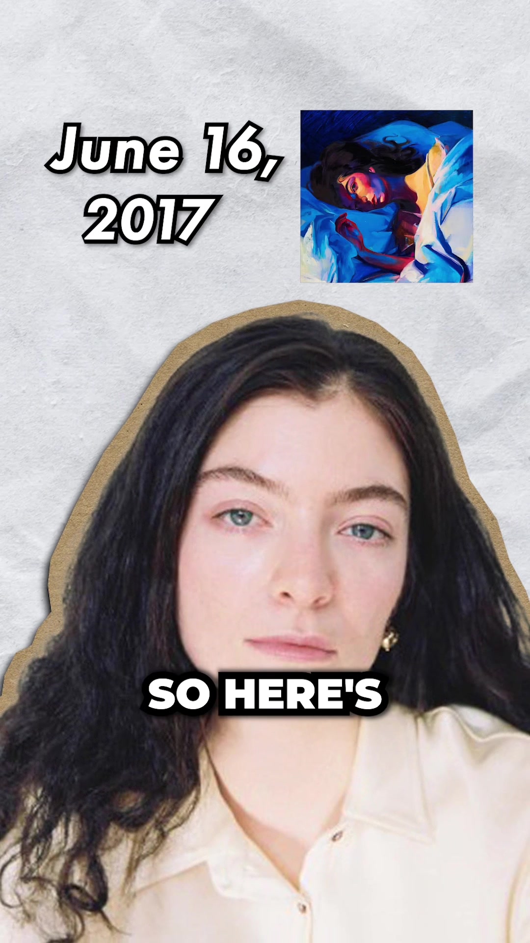 @joelnoway