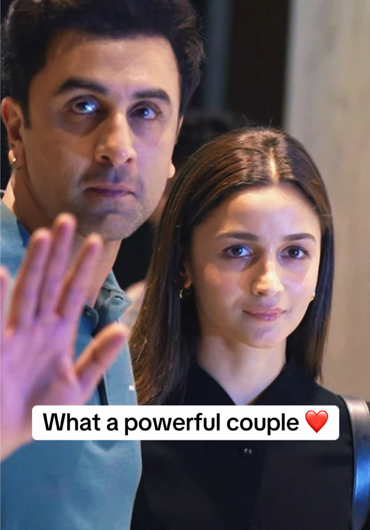 @Bollyzinfo