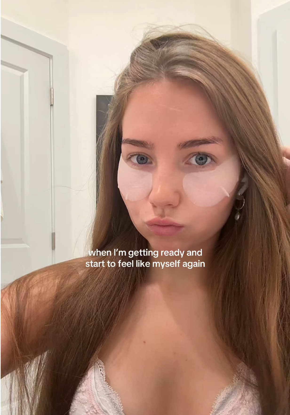 @miss lia