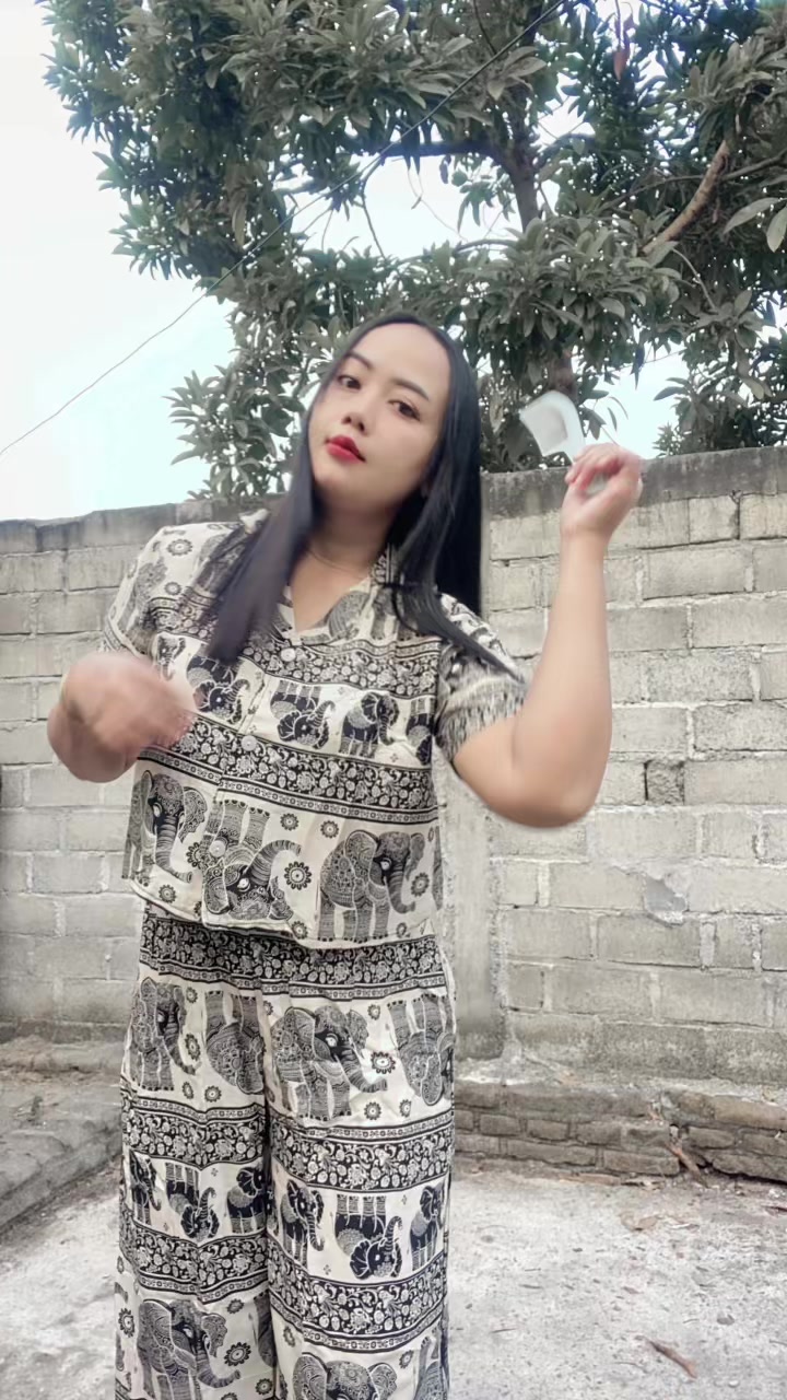 @yenie aditya