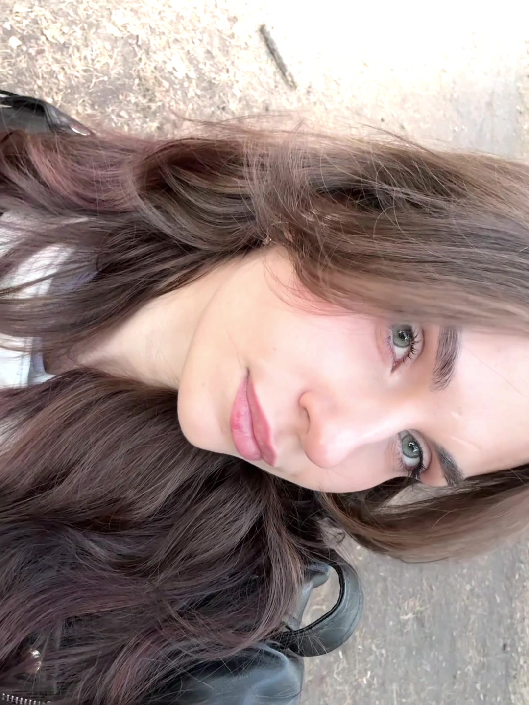 @🐈⬛natalia🐾