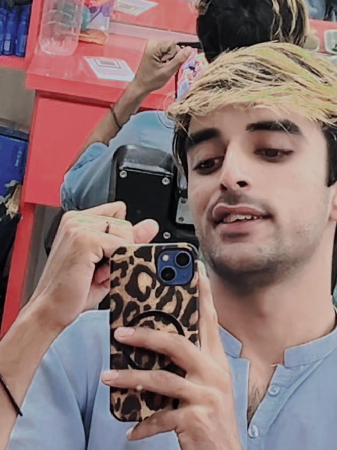 @😇PoHTooN YarBasH 302🤫