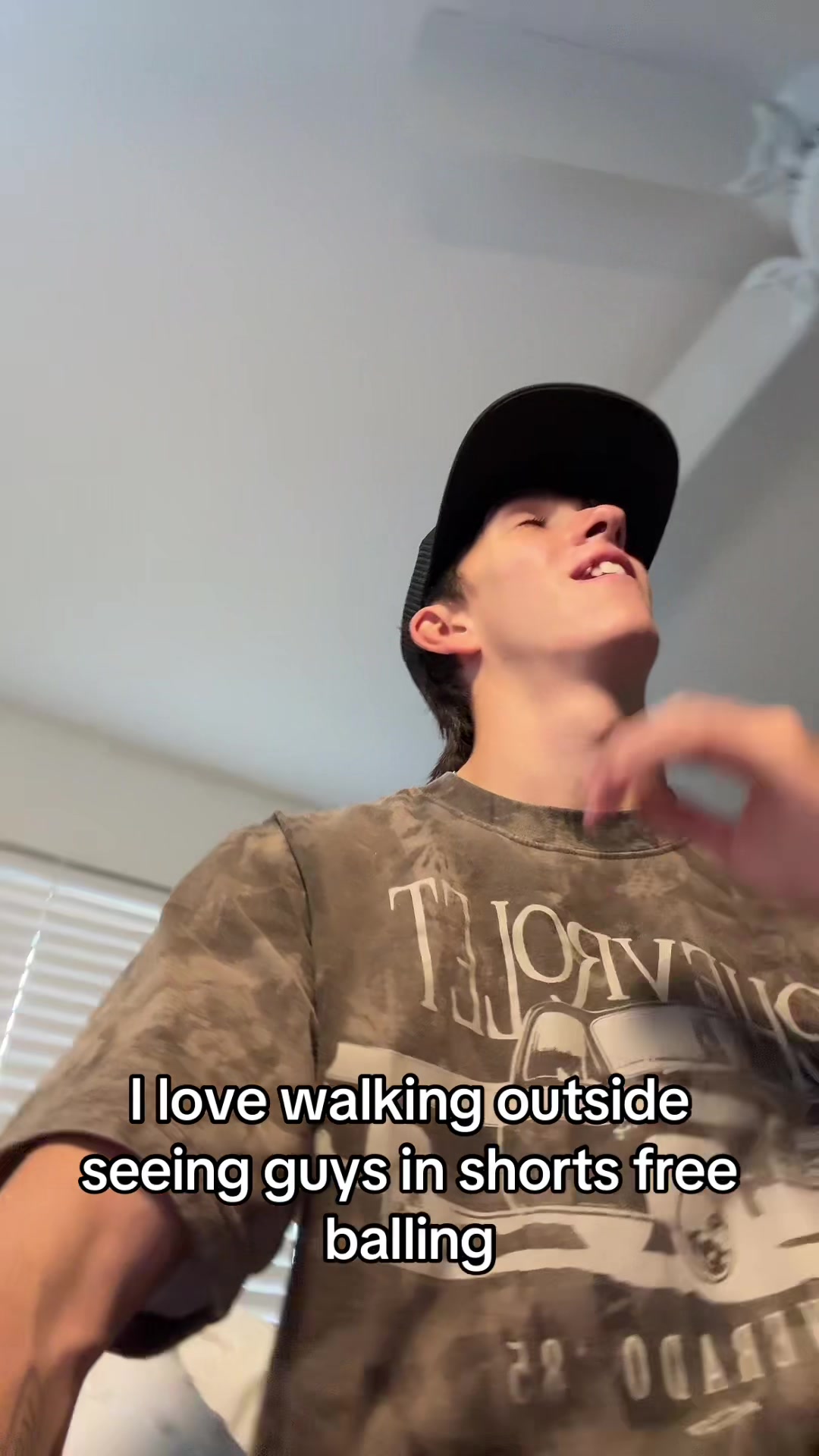 @Jake