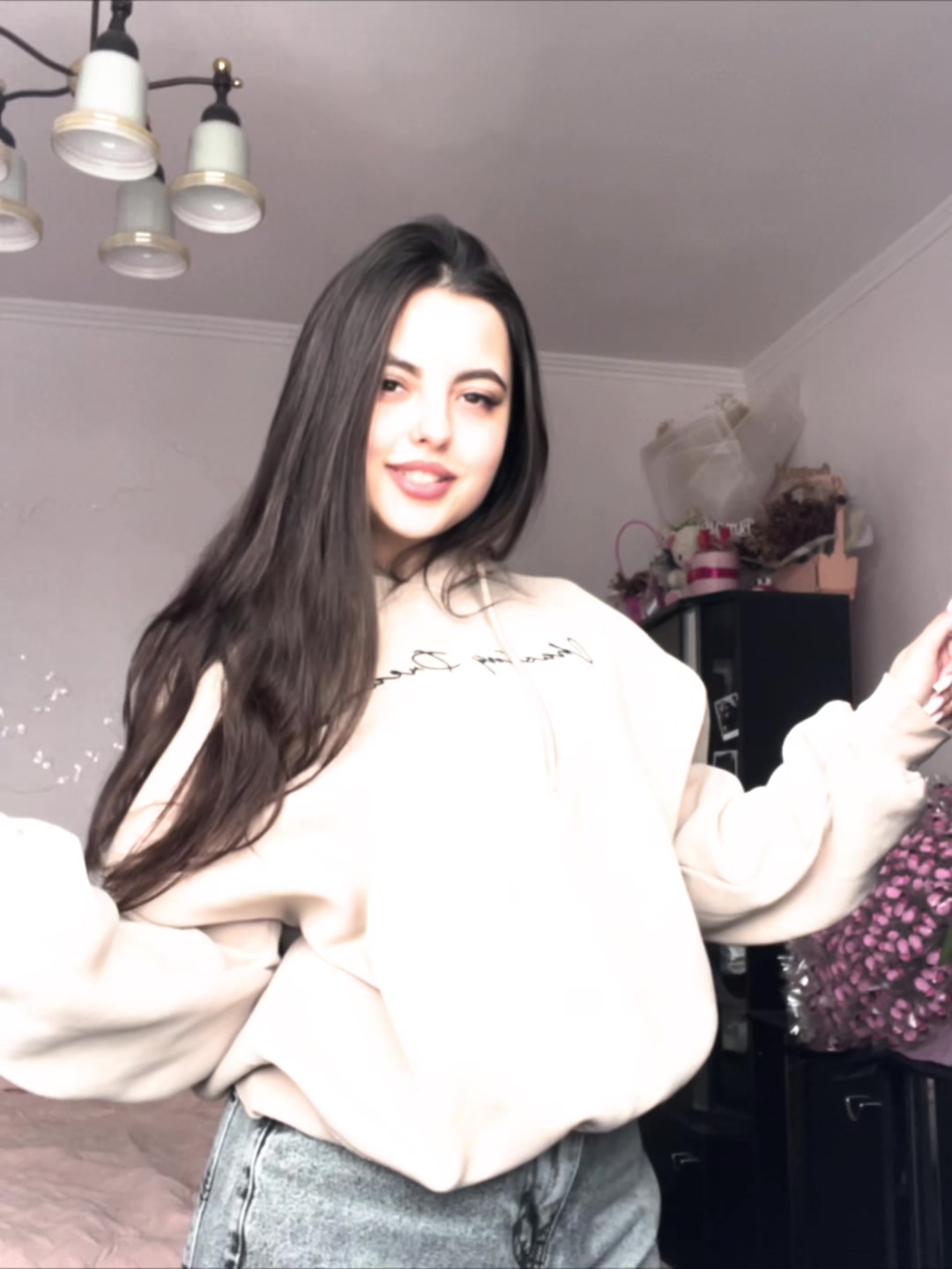 @Любка⚡️
