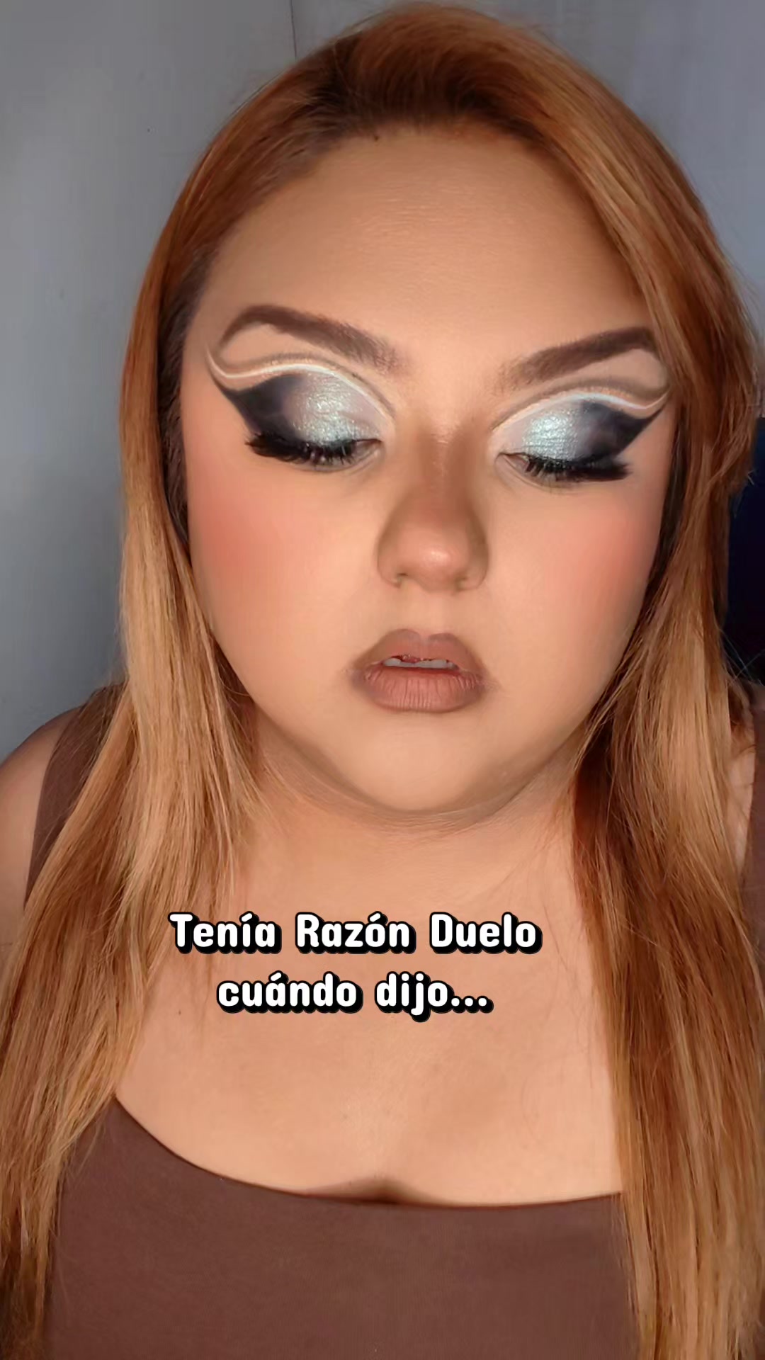 @ale_