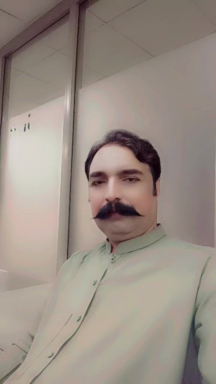@khalid Javed