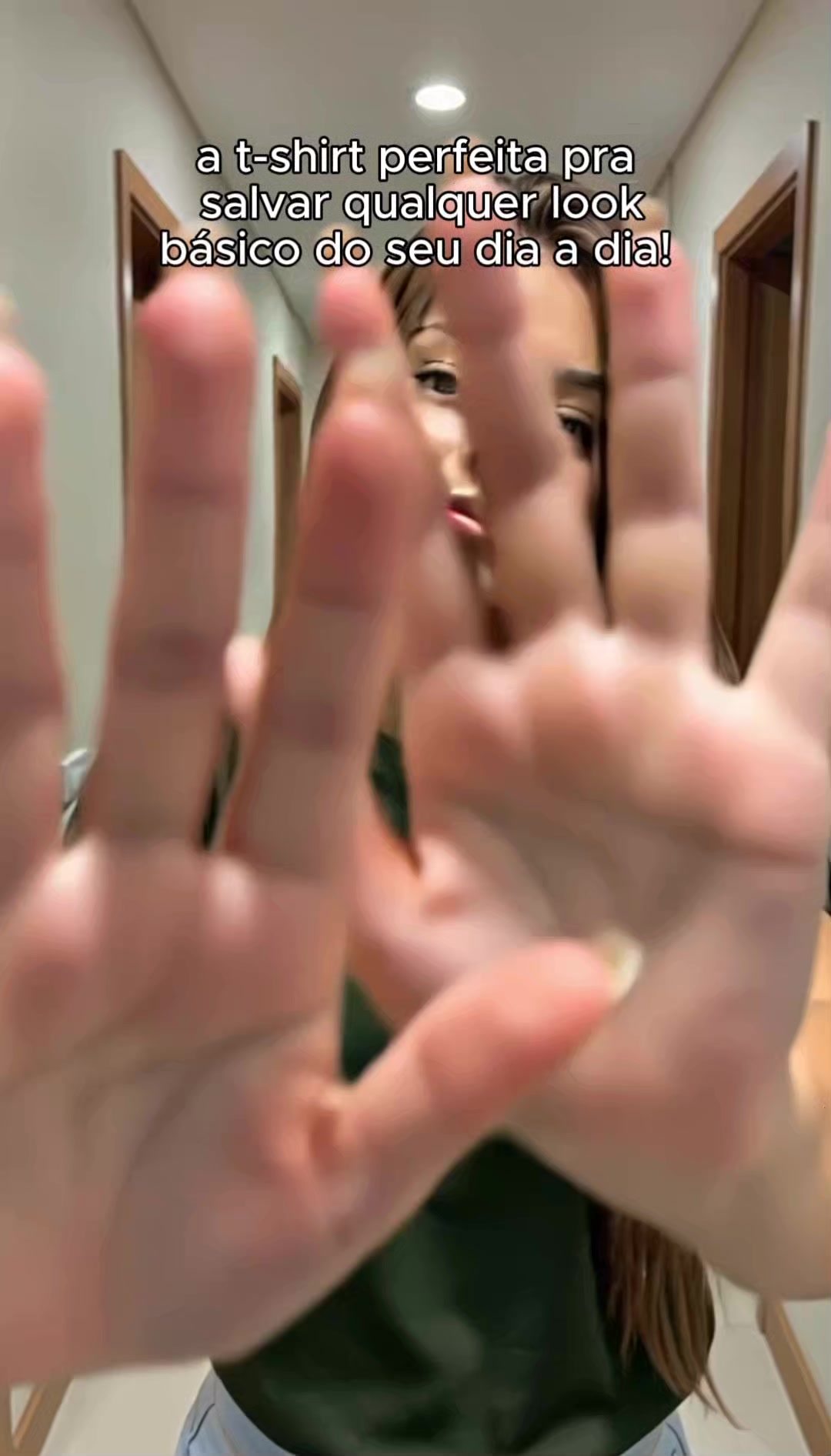 @giovannasilva