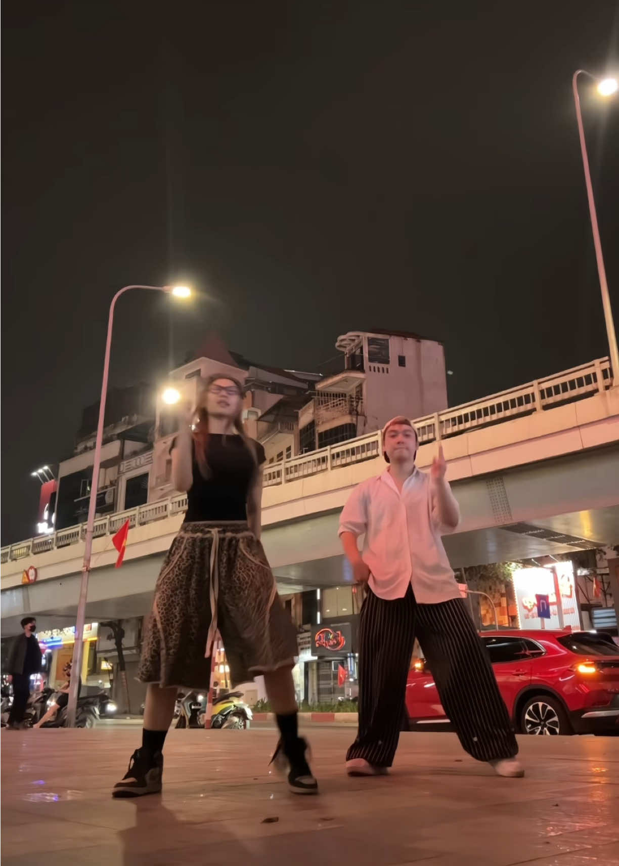 @Diệu