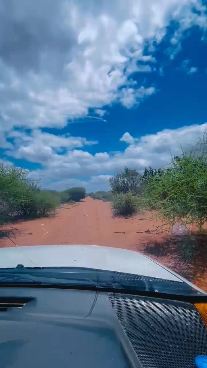@Farxan xidig 4 🇸🇴🇰🇪 M