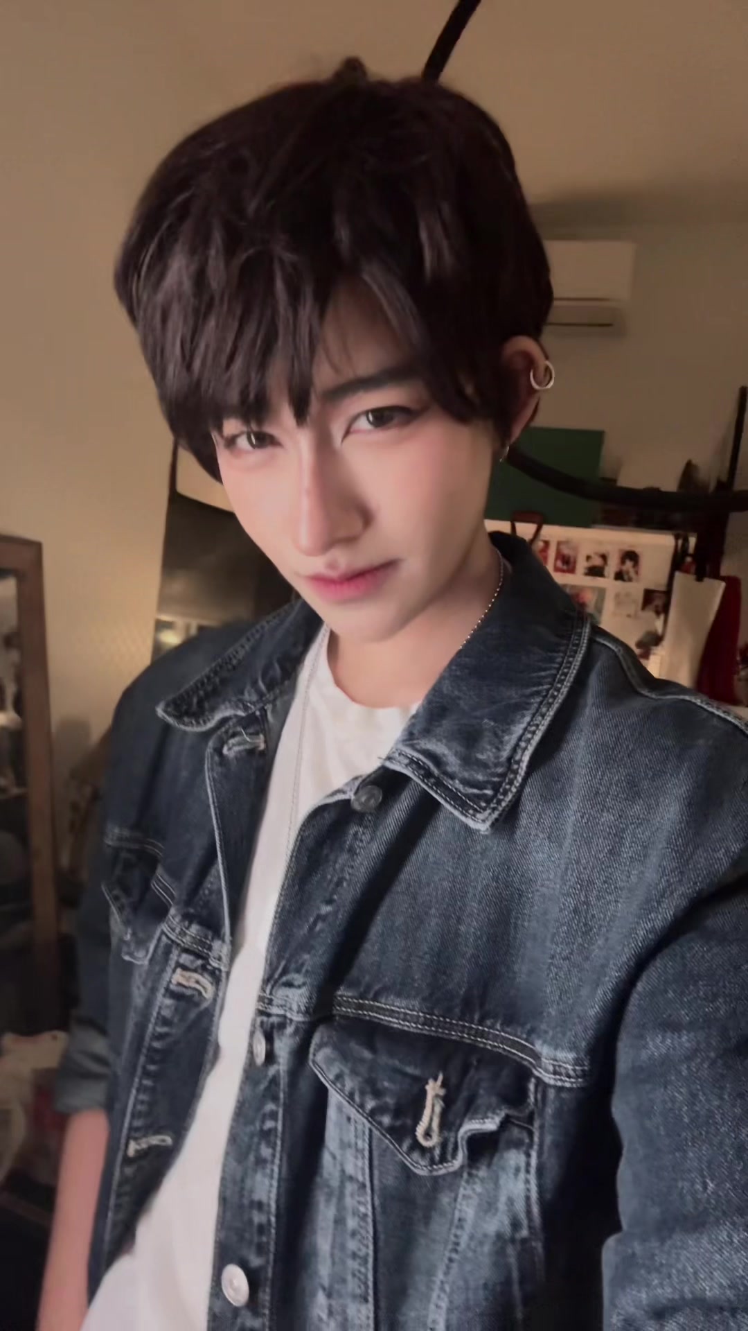 @Taomao