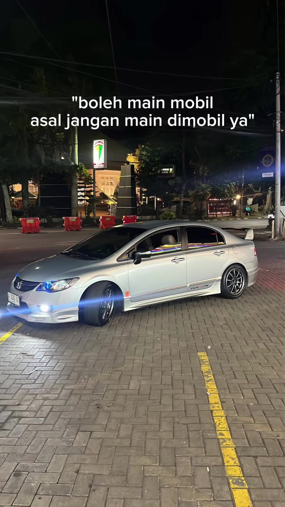 @AGIEL