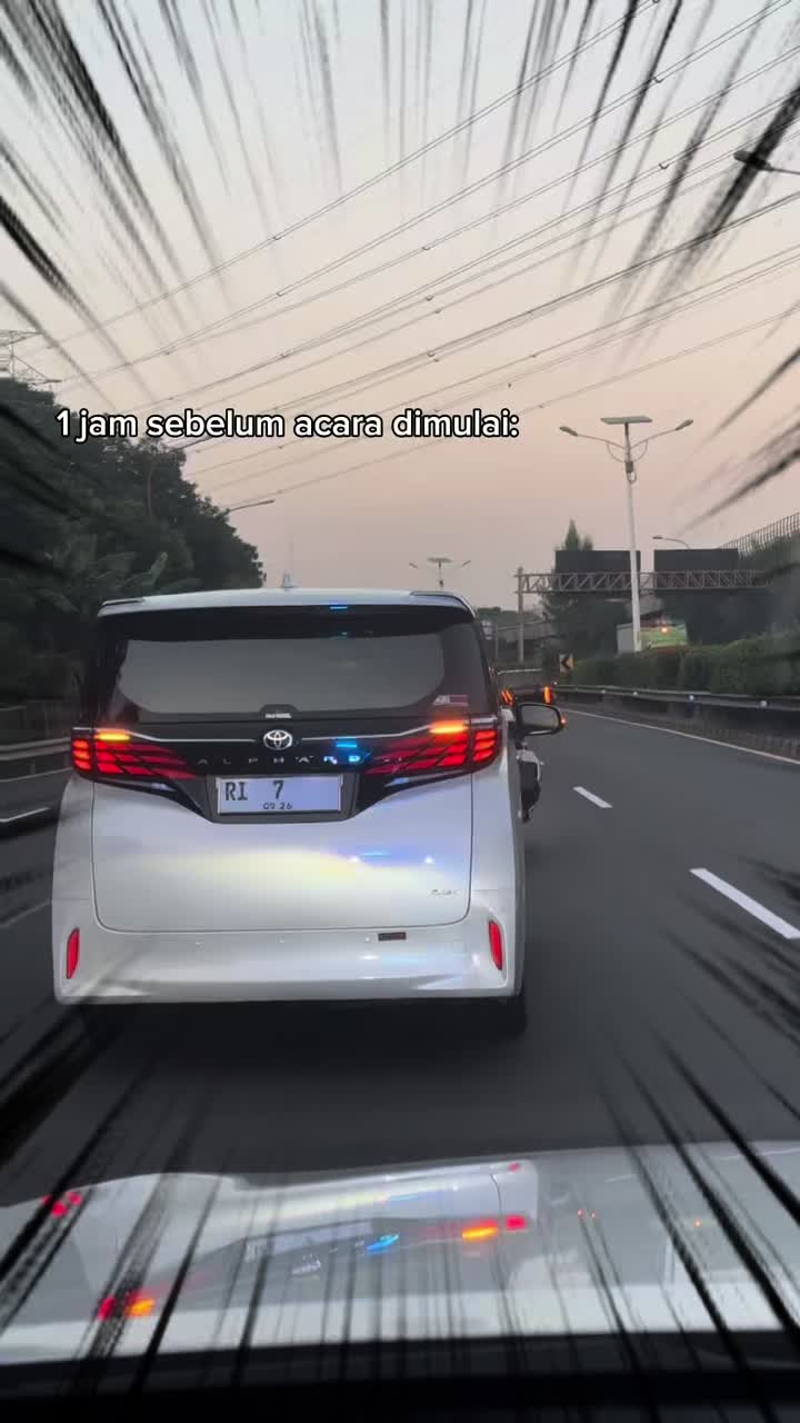 @Sultan B. Najamudin