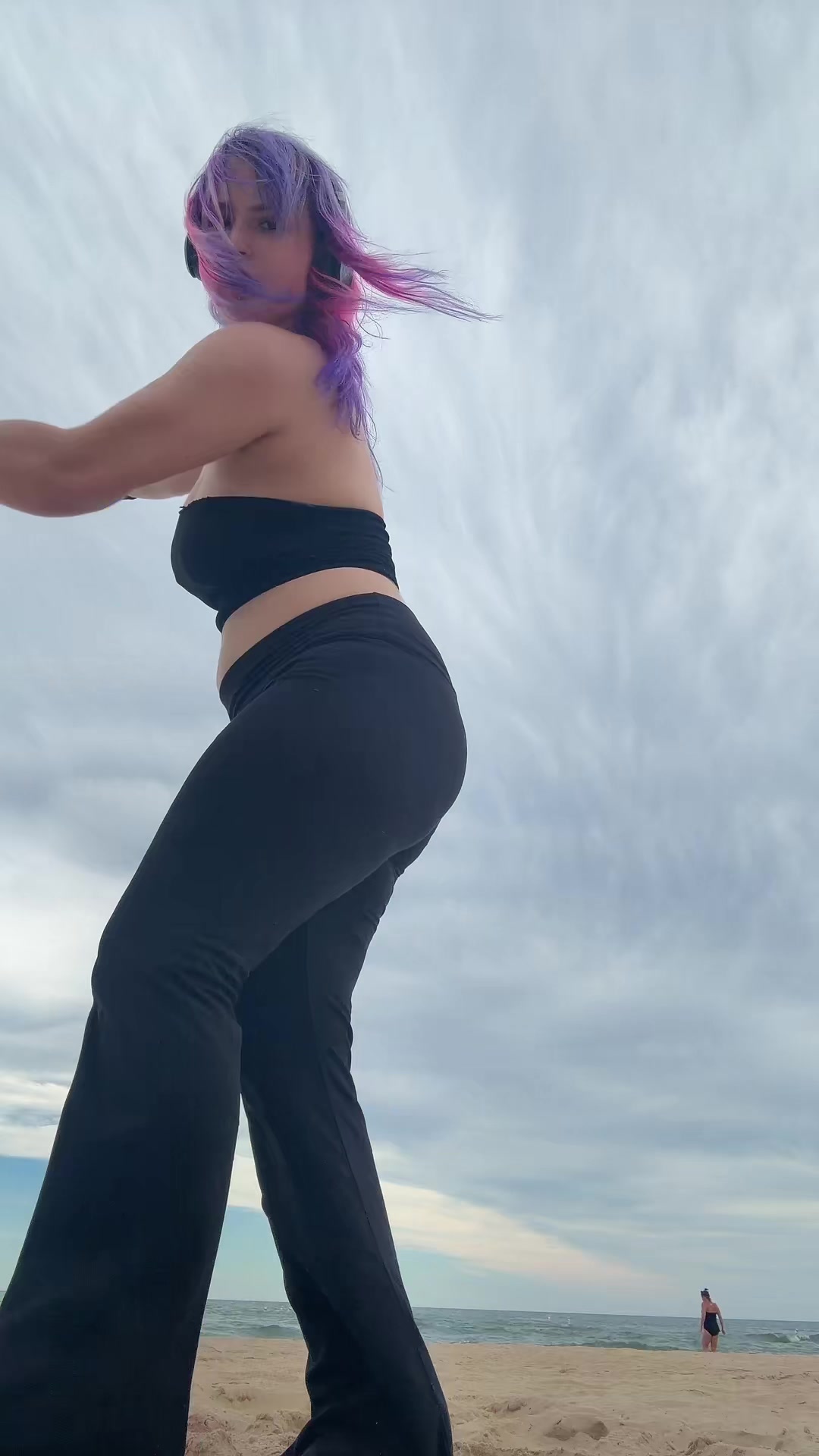 @zoe