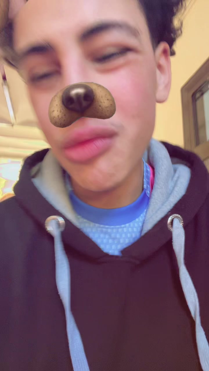 @Mohaa77