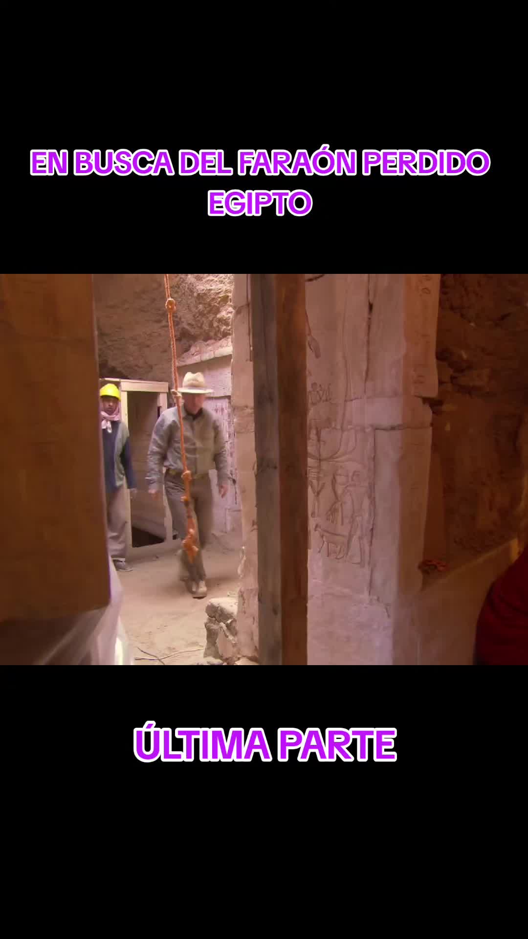 @El Jonas