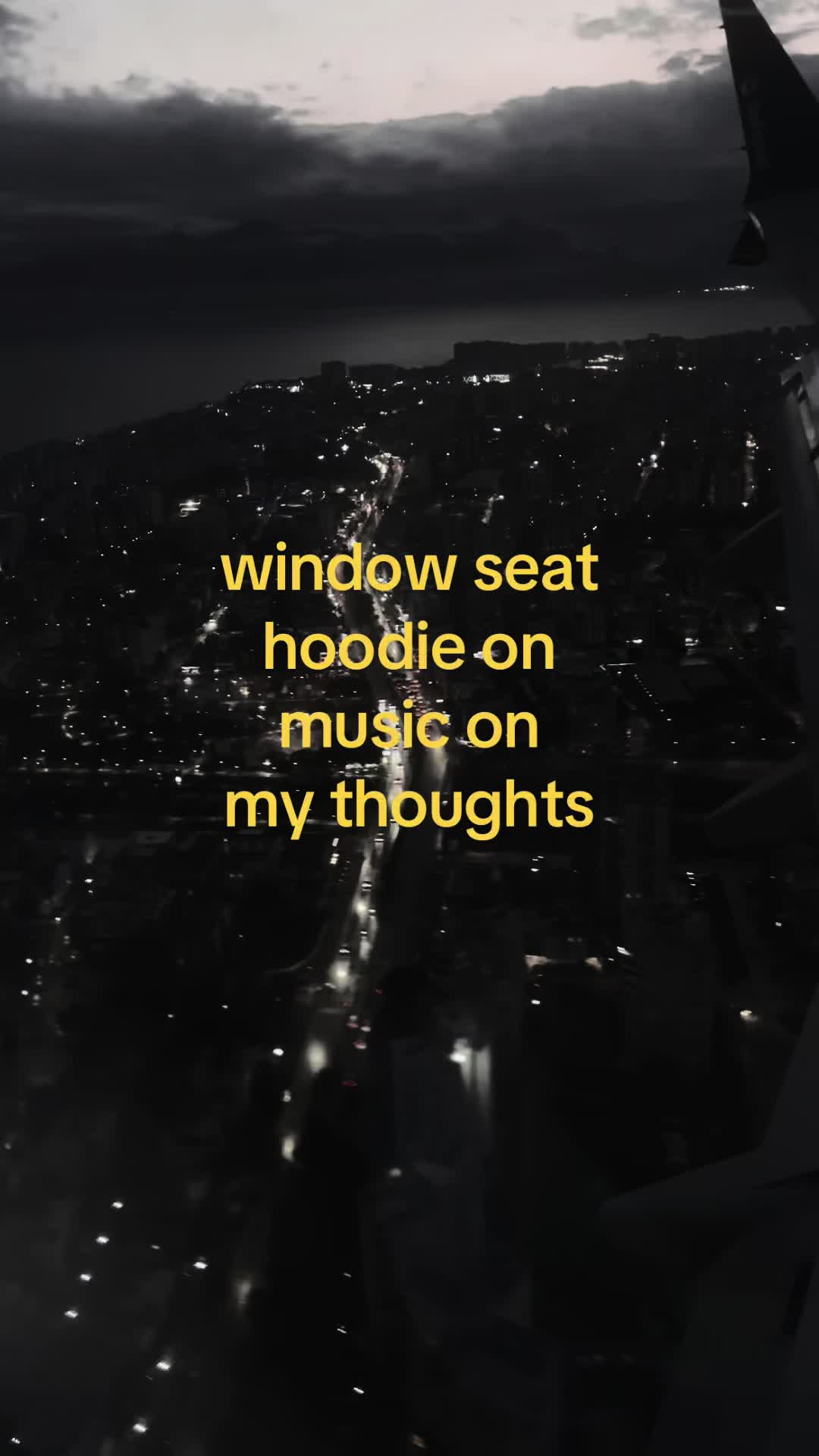 @secret