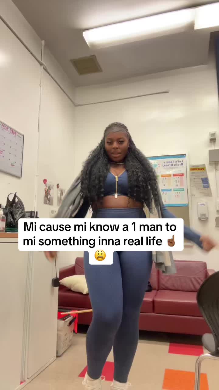 @Miss.jamerican💕💕