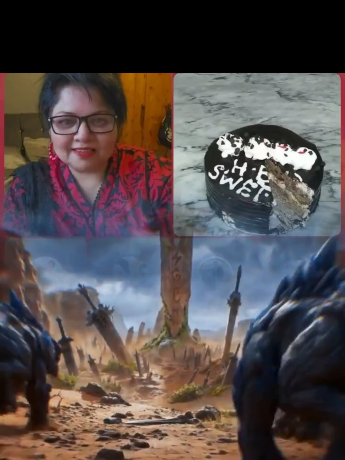 @ghazala butt🏰