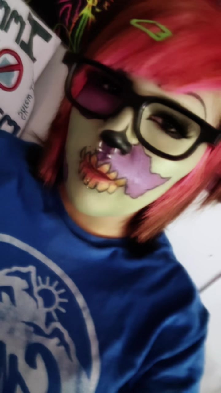 @vkXteria💜