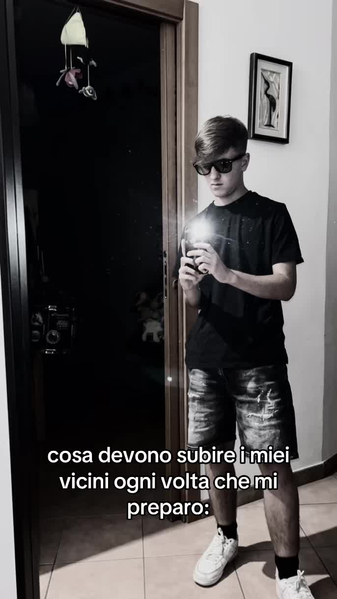 @Murolo_spamm