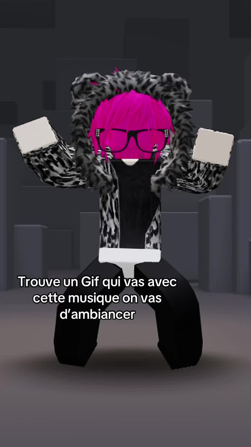 @𝒍𝒐𝒍_𝒘 💤