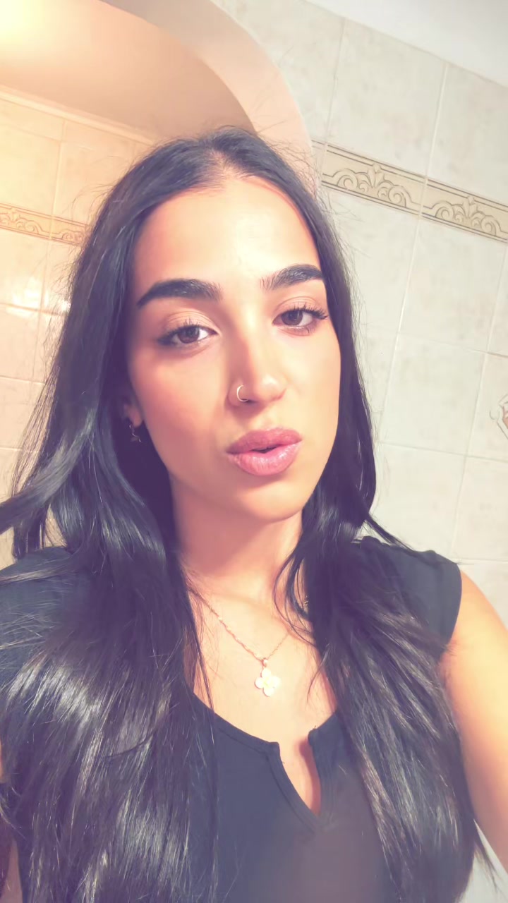 @elii
