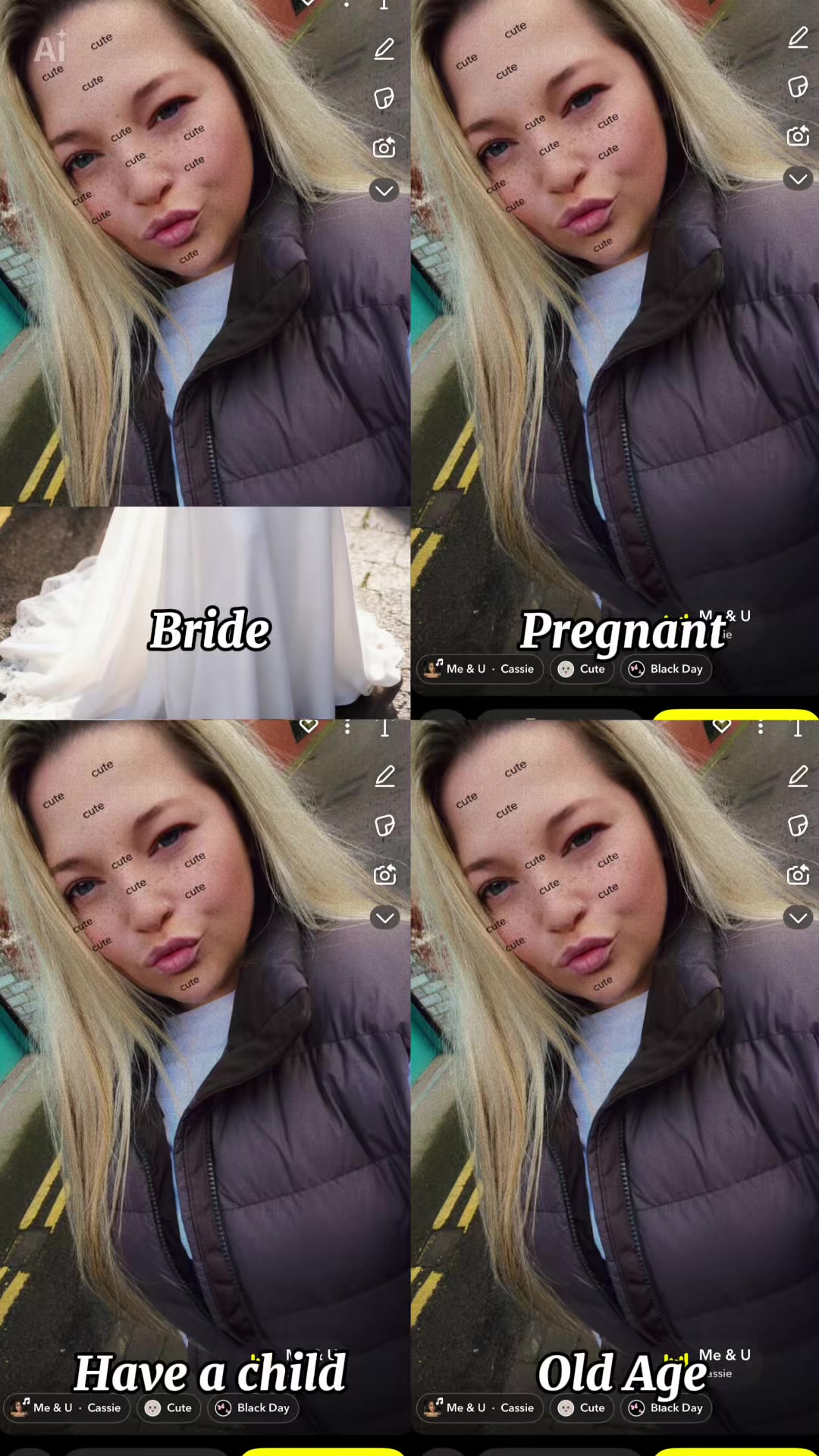 @Rebecca Chapman