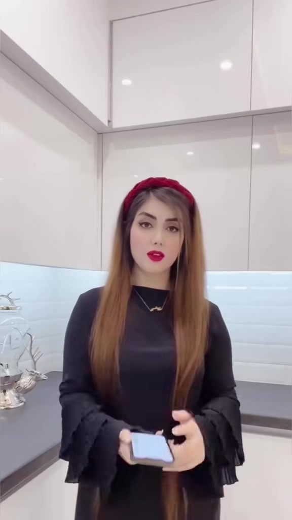 @Navab.ebrahimiii