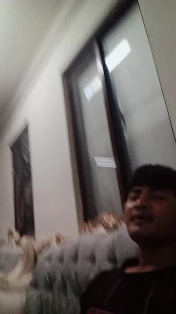@suman
