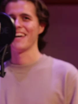 @In2Drama