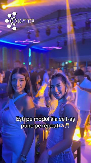 @club.ok.pietroasele