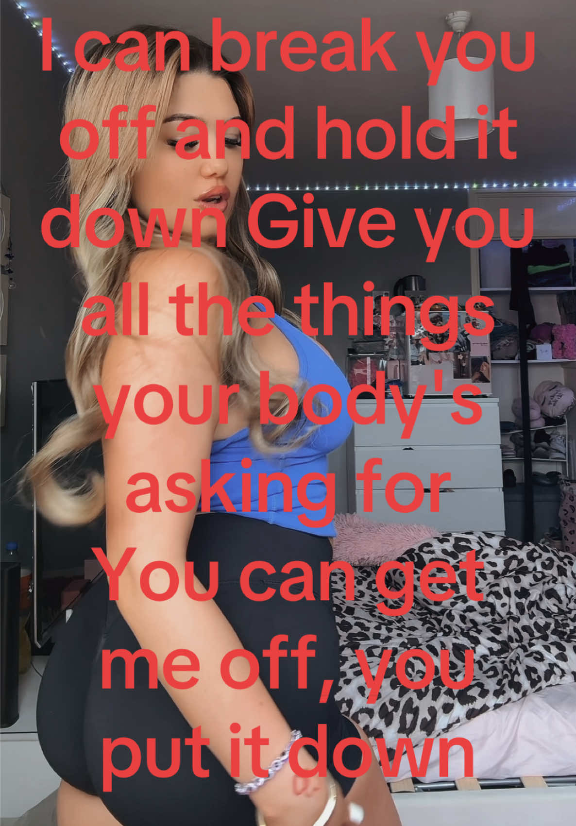 @๐๐๐๐๐ ๐๐๐ ๐๐๐๐โ๏ธ๐